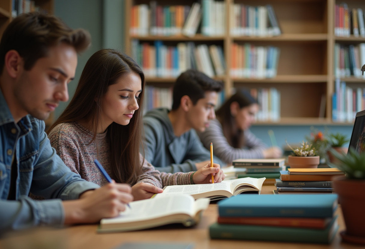 Homologation, equivalence and validation of studies in Spain.